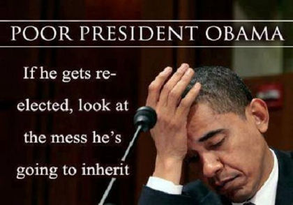 6771-Obama2012-09-13.jpg