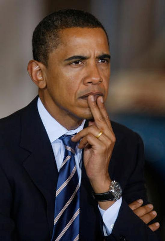 6780-Barack-Obama-.jpg