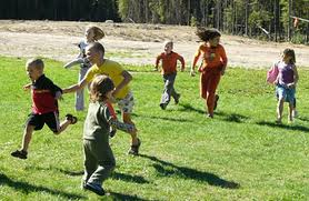 6837-CAkids-thumb-278x181-6836.jpg