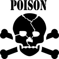 6877-Poison.jpg