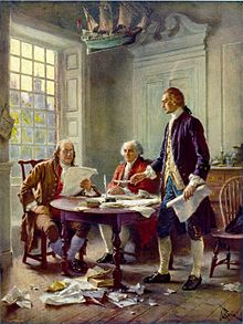 6892-Declaration_of_Independence_1776.jpg
