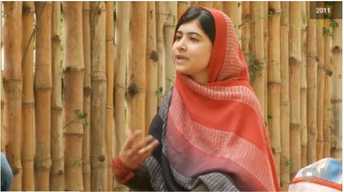 6896-talibanfoe-thumb-344x192-6895.jpg
