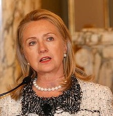 6954-Hclinton782-thumb-224x230-6953.jpg