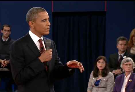 6957-BO564-thumb-470x322-6956.jpg