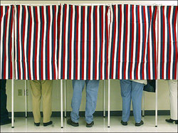 7017-Voting-booth-thumb-250x187-7016.jpg