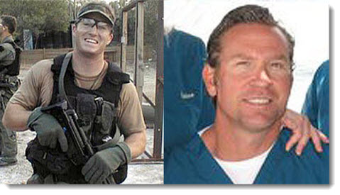 7027-navy-seals-murdered-libya-glen-doherty-ty-woods.jpg