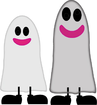 7043-Ghosts.jpg
