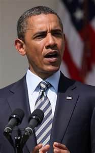 7062-Obama.jpeg