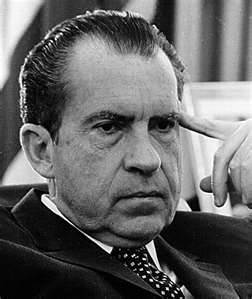 7064-Nixon.jpeg