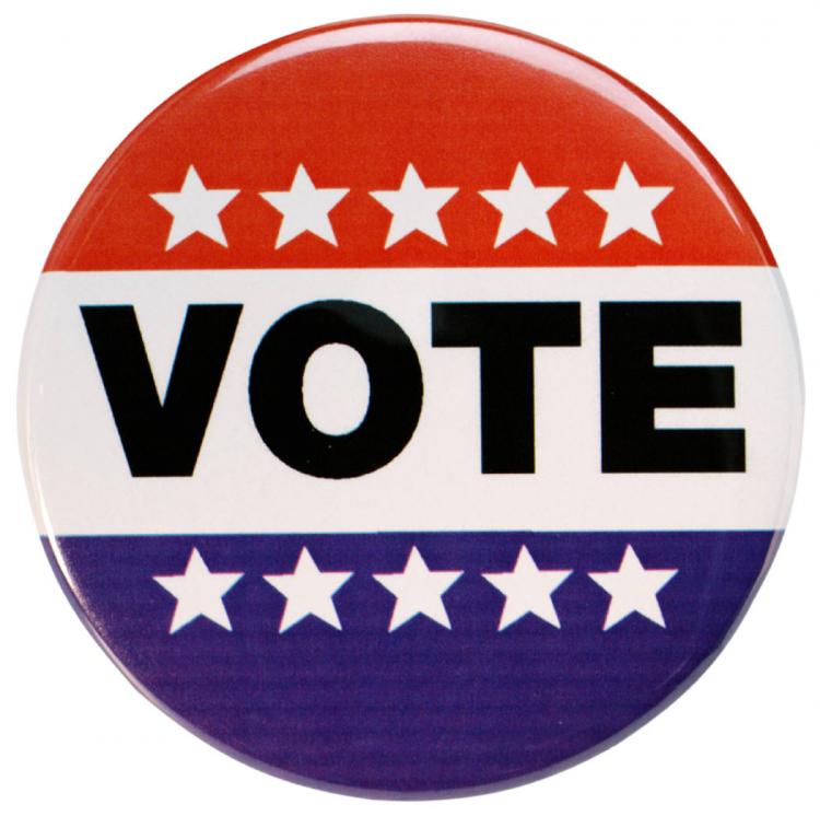 7073-vote-button.jpg