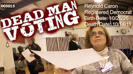 7075-Dead-Man-Voting-thumb-263x146-7074.jpg
