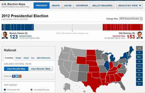 7083-romneyahead-thumb-600x387-7082.jpg