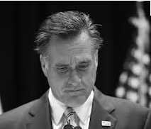 7086-romneyloss-thumb-213x182-7085.jpg