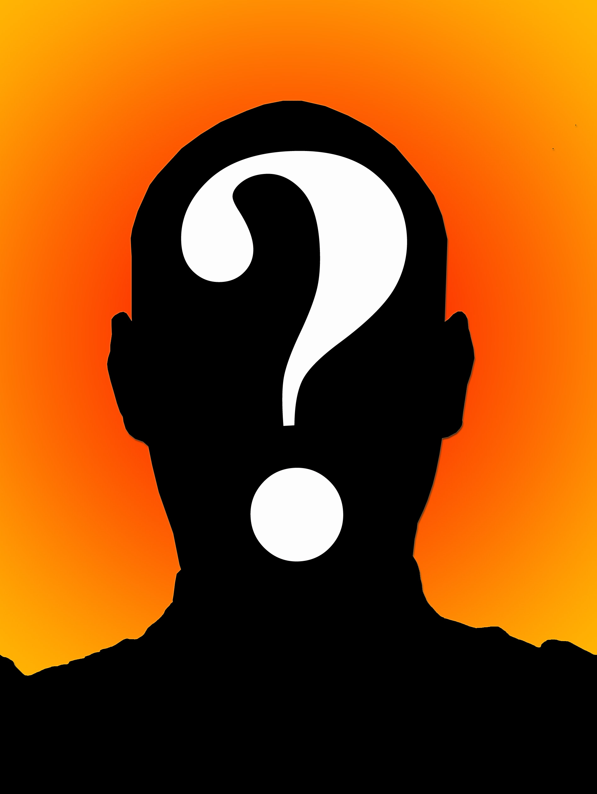 7089-question_mark1.jpg