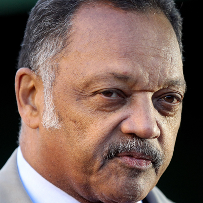 7094-Jesse-Jackson-9351181-1-402.jpg