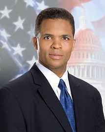 7096-jessejacksonjr-thumb-214x267-7095.jpg