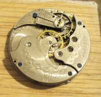 7121-005.JPG