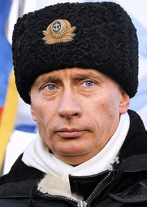 7152-Putin.jpeg