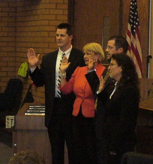 7184-ps54-thumb-300x321-7183.jpg