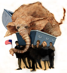 72-ELEPHANT6a00d83451b46269e201127977569928a4-800wi.jpg