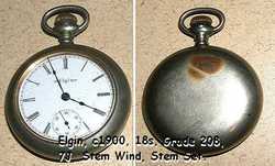7211-elginBefore-thumb-250x151-7210.jpg