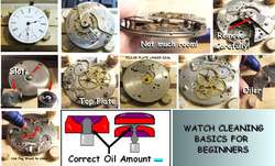 7214-Cleaning101-thumb-250x151-7213.jpg