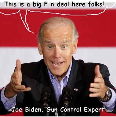 7233-Biden769-thumb-390x393-7232.jpg