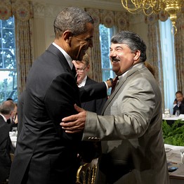 7246-Obama_Trumka.jpg
