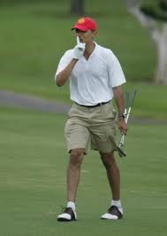 7262-Obama_golf.jpg