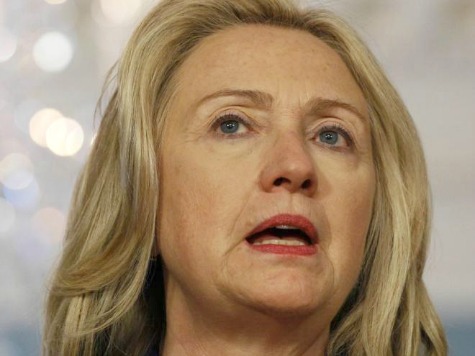 7272-hillary-reuters.jpg