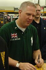 741-Glenn_Beck_Book_Tour.jpeg