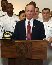75-MitchDaniels2.jpg
