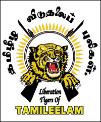 77-Ltte_emblem.jpg