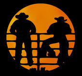 78-cowboy.jpg