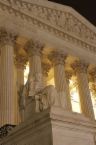 82-SupremeCourt4.jpg