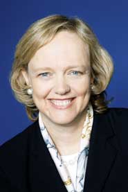 826-Meg-Whitman.jpg