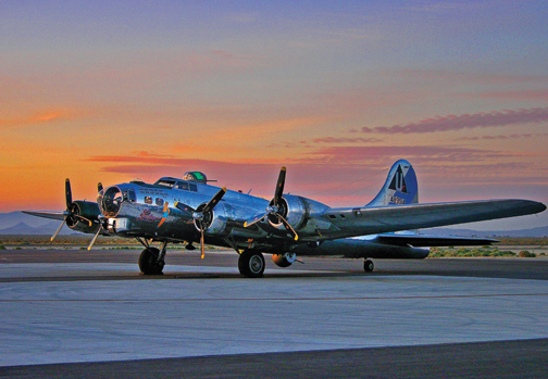 828-front_sunset.jpg