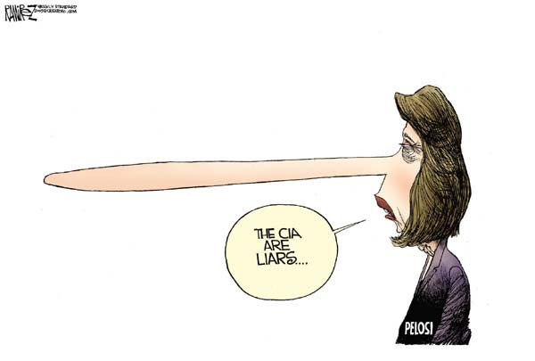 852-PELOSI.jpg