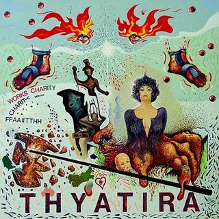 867-Thyatira.jpg