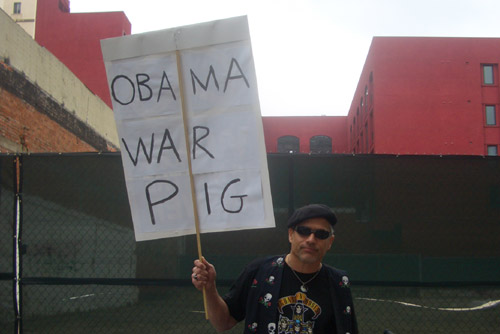 879-WarPig062.jpeg