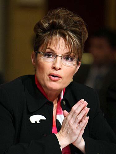 902-SarahPalin08-30-08.jpeg