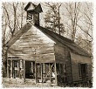 938-Dead_Church.jpg