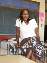 943-Adrienne_Ross.jpg