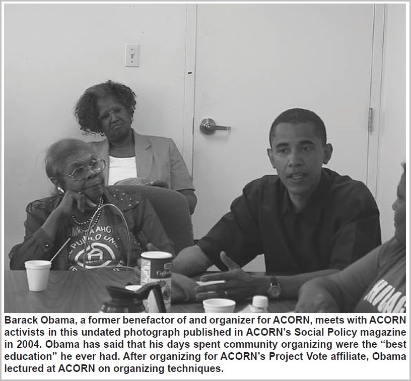 957-Obama-Acorn.jpg
