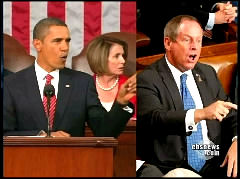 959-YouLie2009-09-10-CBS-EN-splitscreen.jpeg