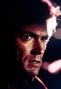 964-Dirty-Harry-movie-01.jpg