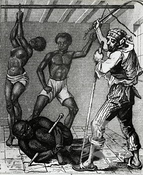 966-SLAVE63-7161.jpg