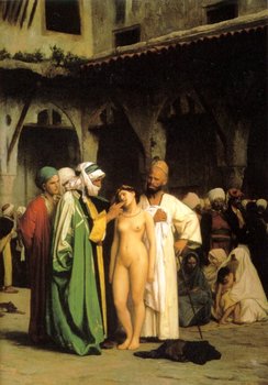 967-SLAVEM-222-2.jpg