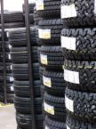 975-Tires.jpeg