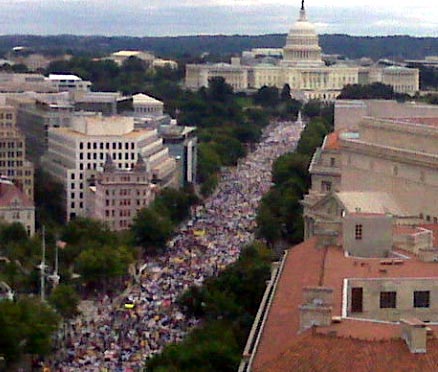 994-LDOT912TeaParty2009-09-12.jpeg